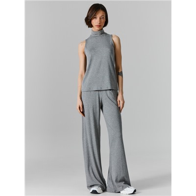 БРЮКИ ЖЕНСКИЕ 182557