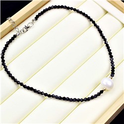 Чокер арт. 26 7997 (id 288108)