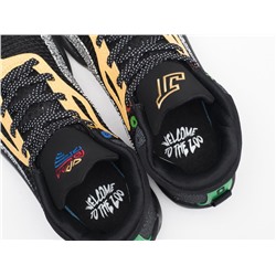 Кроссовки Jordan Tatum 1