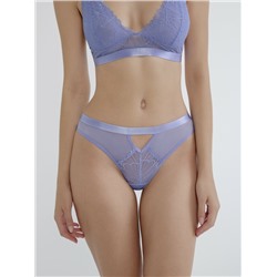 Бюстье CONTE ELEGANT FABULOUS LBE 2860 Бюстье женское