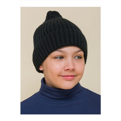 Шапка PELICAN, 915942