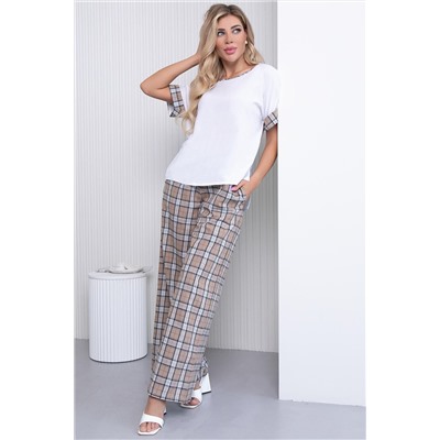 LT Collection Костюм