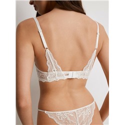 Бюстгальтер T-Shirt жен. Jakobo