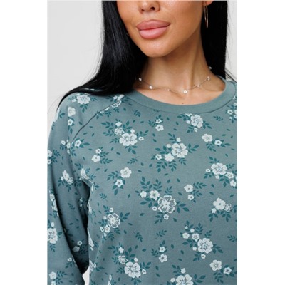 Костюм № 1825/3