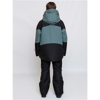 BATIK Комплект 762-25з-1