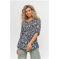 Рубашка 36798 НАТАЛИ, 1027653