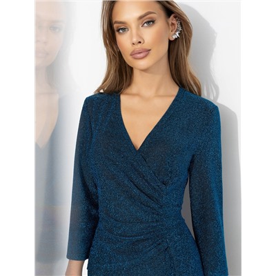 CHARUTTI Платье 12382