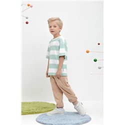 Брюки CROCKID, 1016118