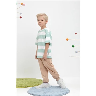 Брюки CROCKID, 1016118