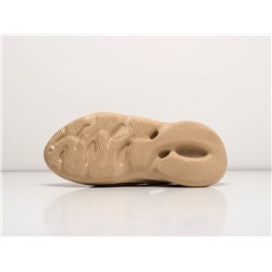 Кроссовки Adidas Yeezy Foam Runner