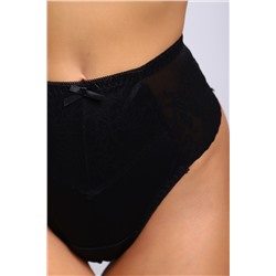 Трусы женские 14373