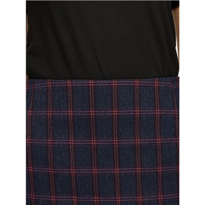 VISERDI Юбка 11641-срк 912960