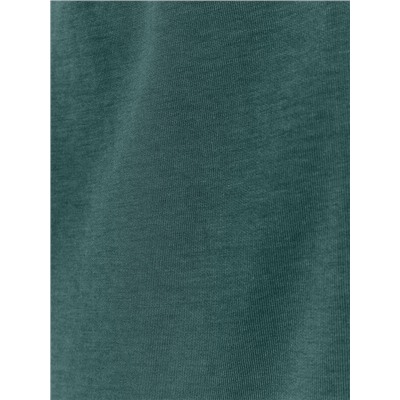 БРЮКИ ДЛЯ МАЛЬЧИКОВ 183417