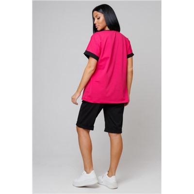 Костюм № 2148