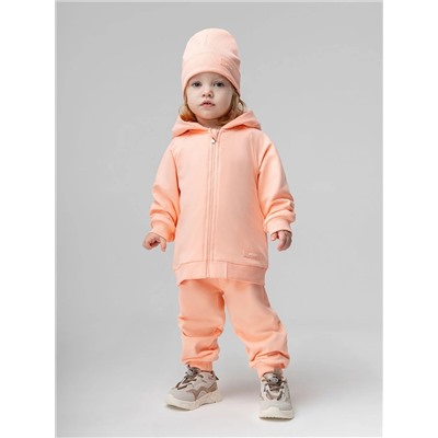 Bodo Костюм 21-125MU