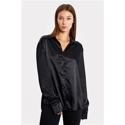 Блуза MARK FORMELLE, 1105663