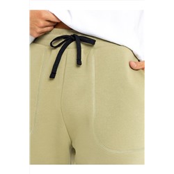 Брюки MARK FORMELLE, 929219