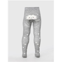 MARK FORMELLE Детские колготки 700K-3403