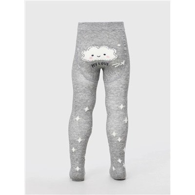 MARK FORMELLE Детские колготки 700K-3403