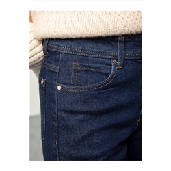 Джинсы VILATTE, 1120467