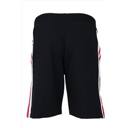 Шорты OPIUM, 1030274