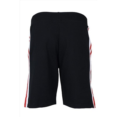 Шорты OPIUM, 1030274