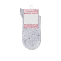 Conte elegant Носки CLASSIC с пикотом «Puppy»