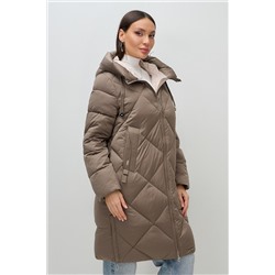 Пальто MTFORCE, 1135169