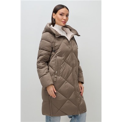 Пальто MTFORCE, 1135169