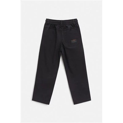 Брюки ACOOLA, 1234999