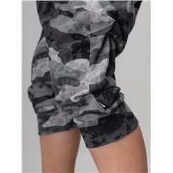 Bodo Костюм 11-369МU