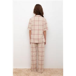 Пижама CUBBY, 1026332