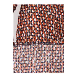 Платье NEWVAY, 783252