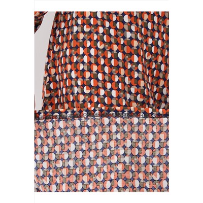 Платье NEWVAY, 783252