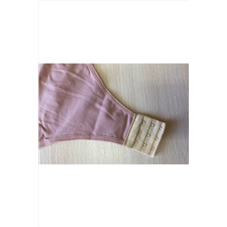 Боди женское с горлом НАТАЛИ, 1195754