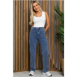 LT Collection Джинсы Б13450-12М