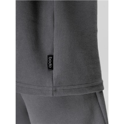 Bodo Костюм 11-624MU