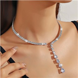 Колье арт. 22 7007 (id 286547)