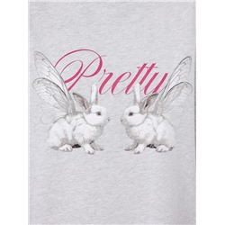 ТУНИКА ЖЕНСКАЯ 512079