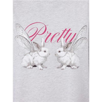 ТУНИКА ЖЕНСКАЯ 512079