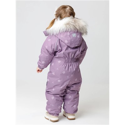 CROCKID Комбинезон ВК 60116/н/13 Ал