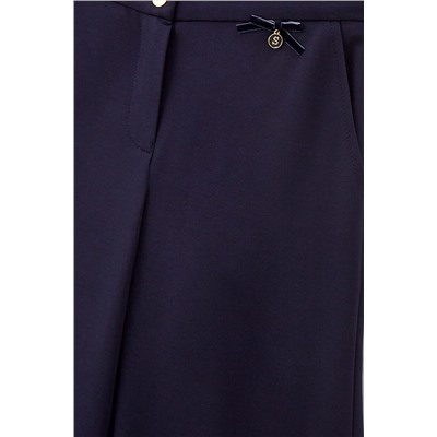 Брюки SMENA, 1124494