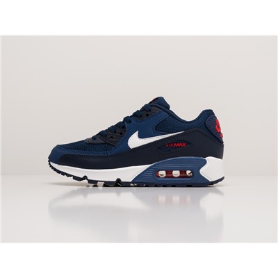 Кроссовки Nike Air Max 90