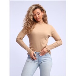 Женская водолазка арт. 1071