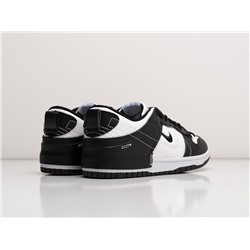 Кроссовки Nike Dunk Low Disrupt 2