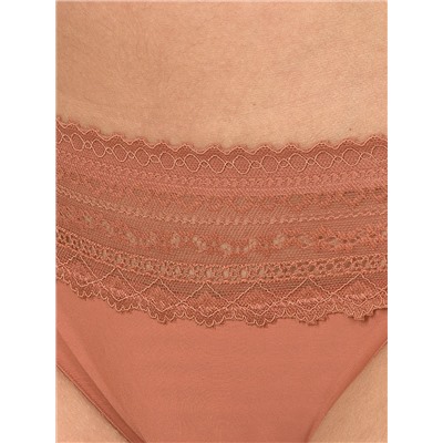 PELICAN Трусы LBLA6310