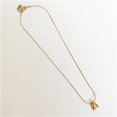 Подвеска на цепочке