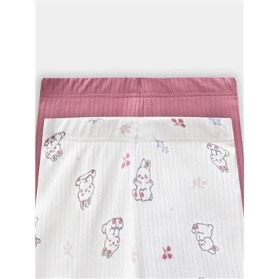 MARK FORMELLE Ползунки 85116-1-2