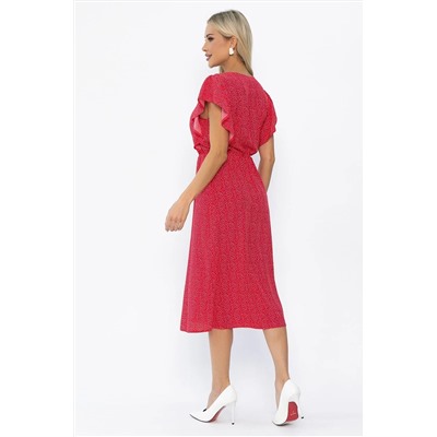 LT Collection Платье П13931-35М