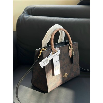 Сумка #23074366